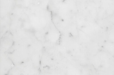 Bianco Carrara