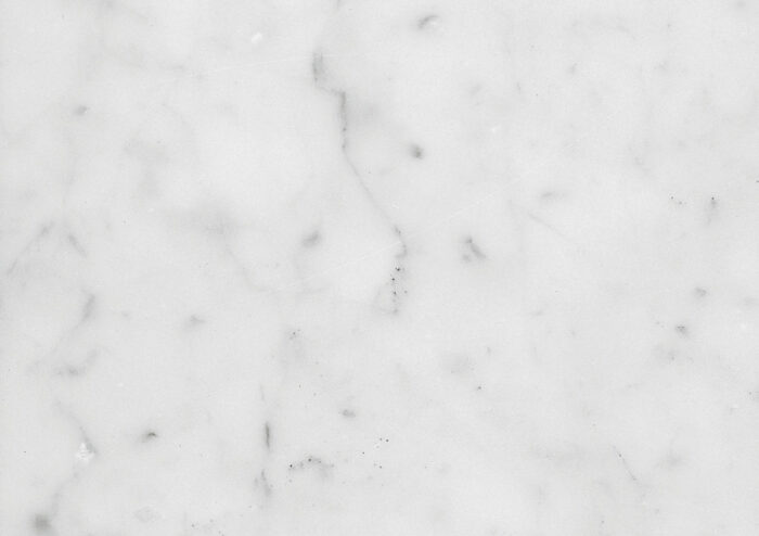 Bianco Carrara