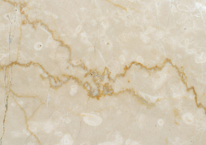 Botticino Classico | Meda Marble