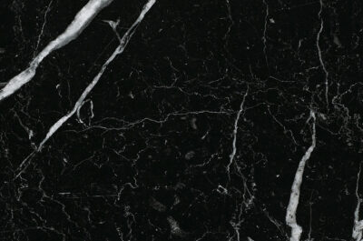 Nero Marquina