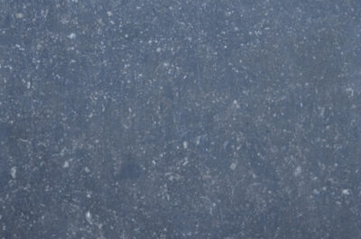 Petite Granite